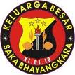 LAMBANG%2BKELUARGA%2BBESAR%2BSA